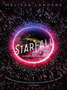 Cover image for Starfall